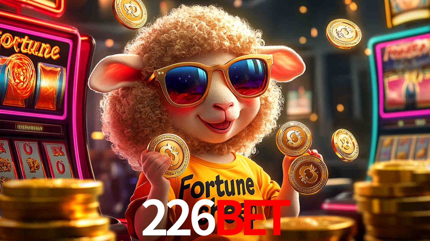 Como Jogar Fortune Tiger no 226bet