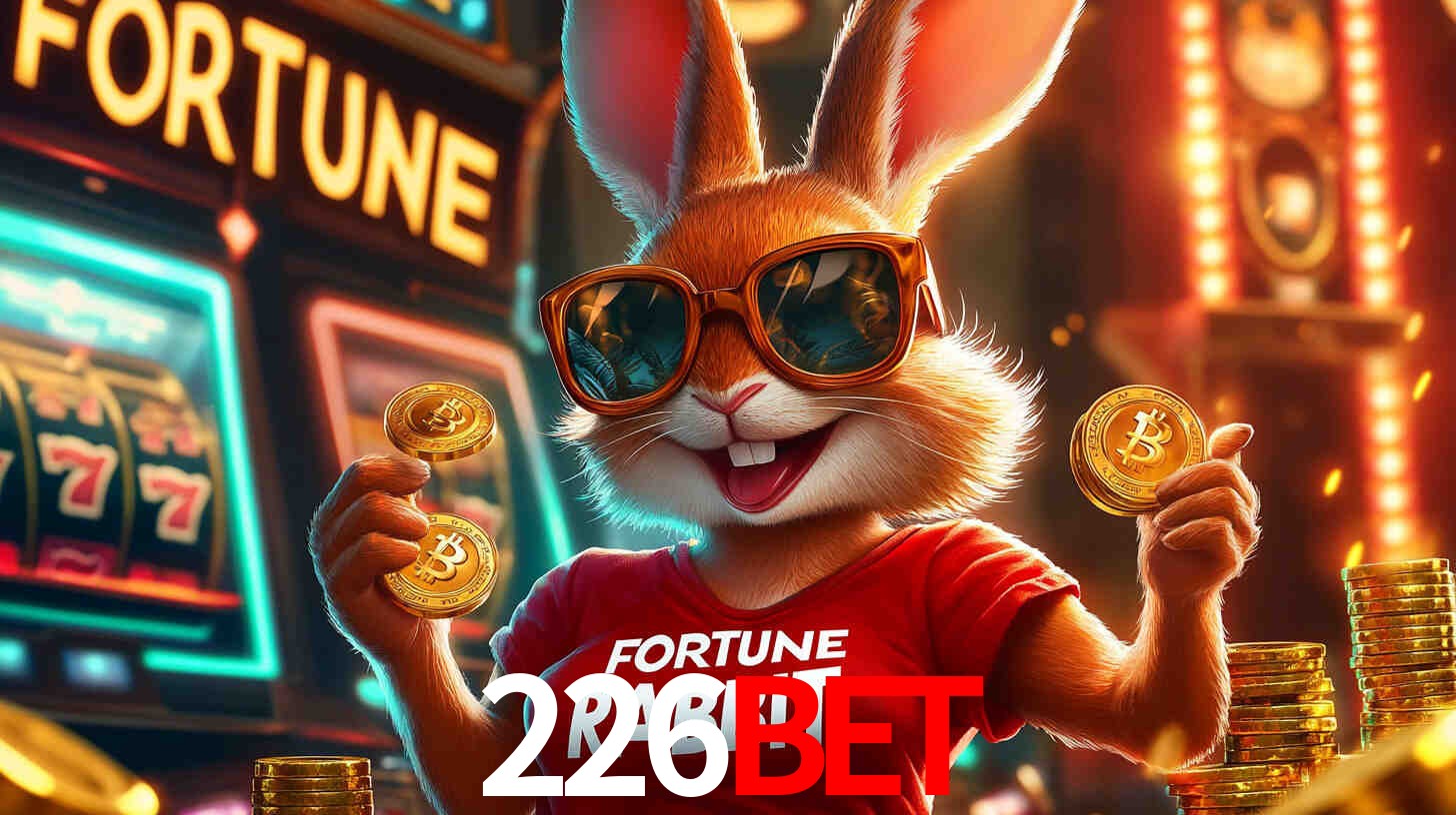 Dicas para Jogar Fortune Tiger no 226bet