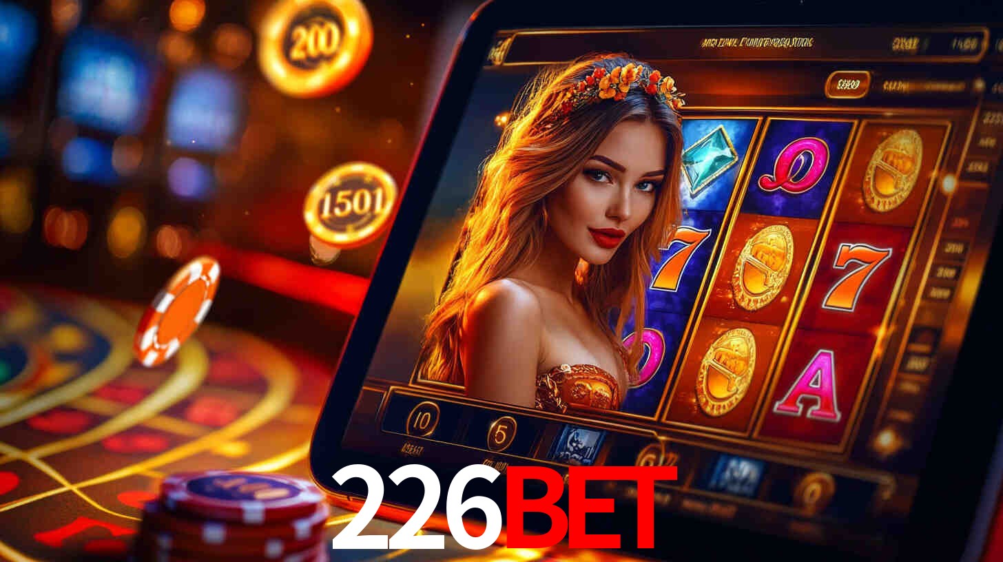 Jogos Crash no 226bet
